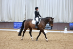SBM_003369