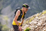 Borrowdale-1305