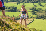 Loweswater Show-340