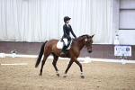 SBM_01862