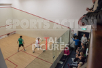 Squash Inter-Insular_2015-10