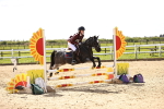 SBM_002044