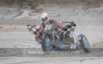 SandAce 2017_SIDECAR-74