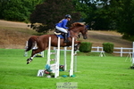 2026-08-21A-DSC_2785