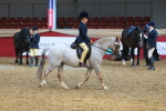 SBM_17785