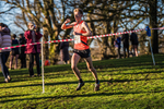 Cumbria XC-400