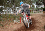 GVC MTB XC_06-01-2019-10
