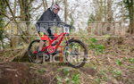 GVC MTB 2019 Downhill_RND-1-27