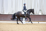 SBM_007547