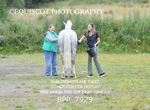 BPP_7929