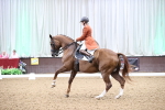 SBM_011413