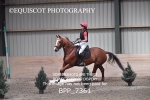 BPP_7361