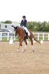 SBM_012007