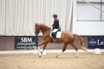 SBM_003322
