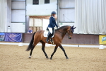 SBM_000638