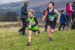 Cunswick U13-106