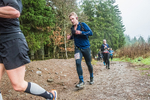 Glentress-516