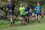 Dovedale-1258