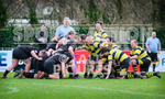 St Jacques Vikings v Andover RFC-46