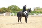 SBM_000648