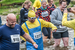 Dovedale Dash-526