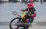 Sand Ace_2014_Bike-267