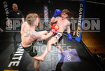 BOUT- 6 - Fin Aitkin v Pharrell Taylor-20