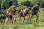 Grasmere Sports-542