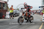 Jersey National_2015_BIKE-47