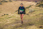 Loughrigg-771