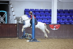 SBM_000187
