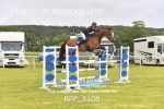 BPP_3108