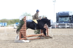 SBM_12219