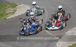 Karting_01-05-2016-38