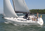 100522 LEGOLAS IMG_2464