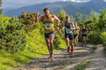 Round Latrigg-21