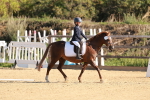 SBM_009188