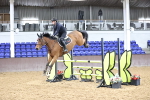 SBM_007172