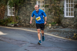 Derwentwater-636