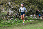 Dovedale-1248