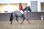 SBM_005894