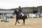 SBM_006956