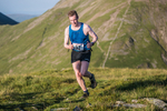 Seat Sandal-160