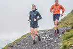 Belt Up Blencathra-285