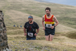 Sedbergh Hills-816
