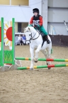 SBM_000858