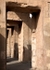 Kom Ombo 14jpg