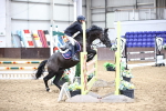 SBM_001010