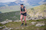 Duddon Long-495