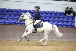 SBM_001754